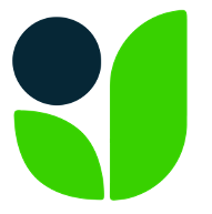 Mobis logo
